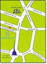map map direction