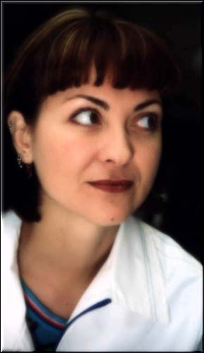 bethlondonweb.jpg - 17334 Bytes