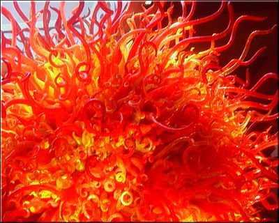 fireweb[1].jpg - 56118 Bytes