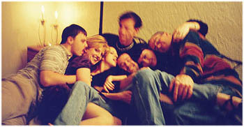 groupgolden.jpg - 23620 Bytes