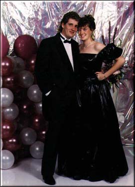 jonasalprom.jpg - 25654 Bytes