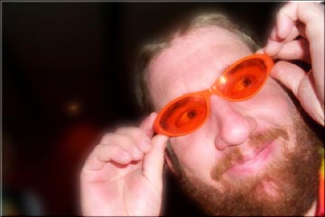 jonasglasses.jpg - 19655 Bytes