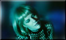 marebluealone.jpg - 12198 Bytes