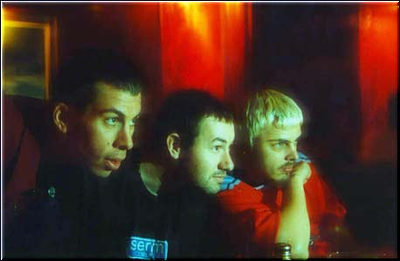 markryanmarkus.jpg - 20330 Bytes