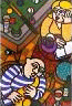 jazz1.gif