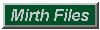 Back To The Mirth Files