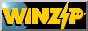 Download Winzip