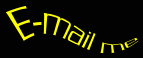 Email Me