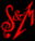 S&M Esc�chalo !
