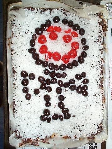 Igor Bars 1