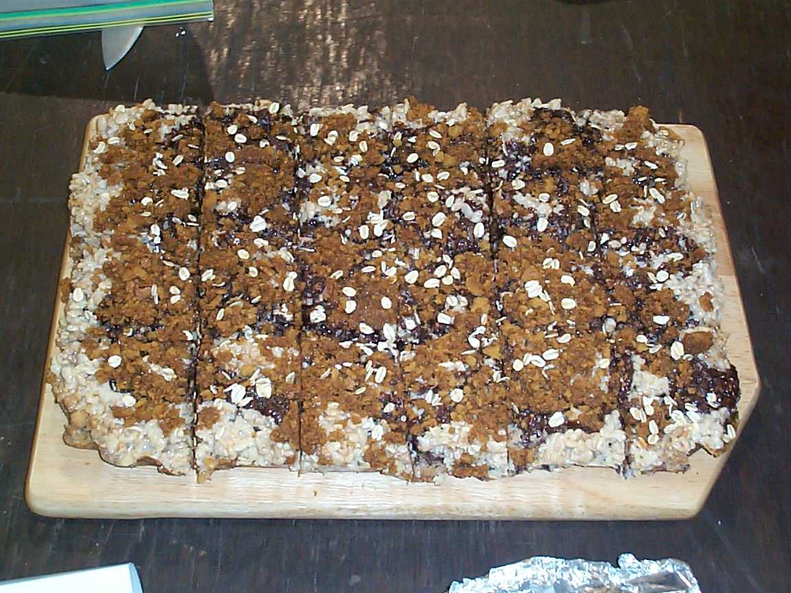 Igor Bars 2