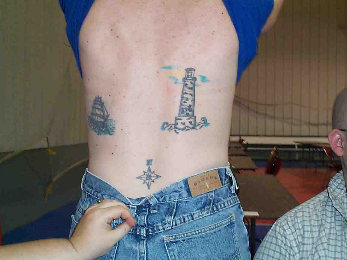 Tattoo1