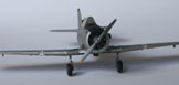 NA T-6G, 1/72, Heller, 199?