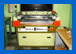 Maquina 1