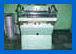 Maquina 2