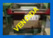 Maquina3