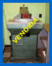 Suajadora