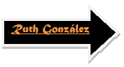 Flecha derecha: Ruth Gonz�lez