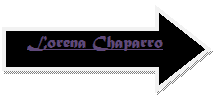 Flecha derecha: Lorena Chaparro