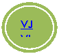 Conector: VJVIRUS JOKE.docx