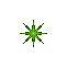 Voltar