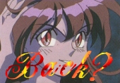 Run! Dragon-Slave alert!
