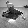 bailarina|ballerina