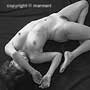desnudos|nudes