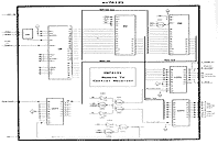 IR receiver