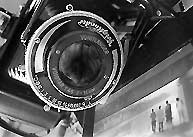 fotografia