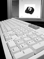 compu