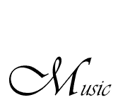 musica
