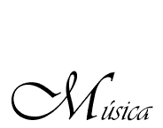 musica