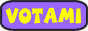 Votami su Top100Forever e scopri i migliori siti d'Italia !!!