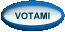 votami su heoos