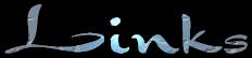 Check out my favorite websites!!