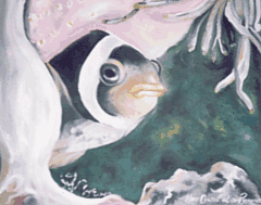 Oceano