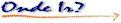 ondeir.gif (1803 bytes)