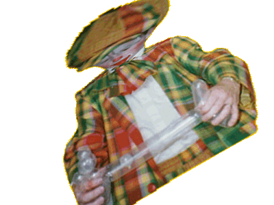 +Image>Rotate>Free Rotate Layer