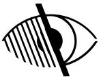 blind of slechtziend