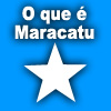 Saiba um pouco sobre os tipos de Maracatu