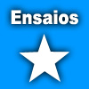 Ensaios do Maracatu Na��o Estrela Brilhante