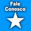 Entre em contato com o Maracatu Na��o Estrela Brilhante