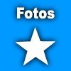 Fotos do Maracatu Na��o Estrela Brilhante