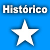 Hist�ria do Maracatu Na��o Estrela Brilhante