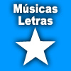 M�sicas e Letras do Maracatu Estrela Brilhante