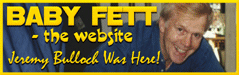 The Babyfett Site!
