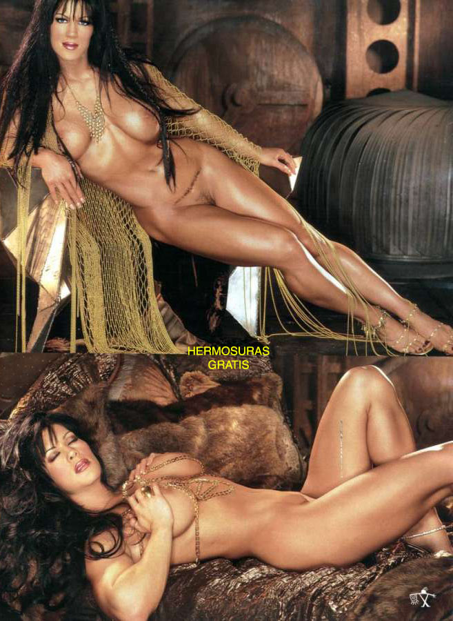 chyna!!!!