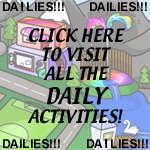 click for dailies