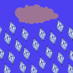icestorm